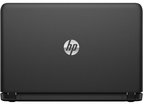 HP Pavilion Gaming 15-ak001nc