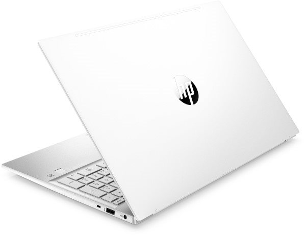 Laptop HP Pavilion 15-eh3775nc