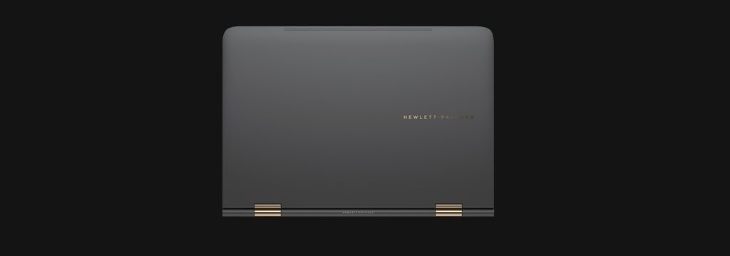 HP Spectre 13-4201nc x360 Touch Silver Copper HP Spectre 13-4201nc x360 Touch Silver Copper