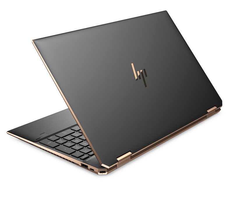 HP Spectre x360 15