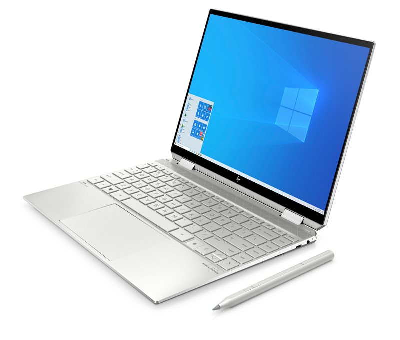 HP Spectre x360 14 HP Spectre x360 14