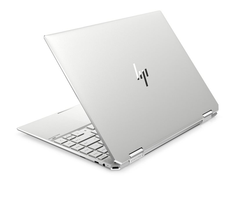 HP Spectre x360 14 HP Spectre x360 14