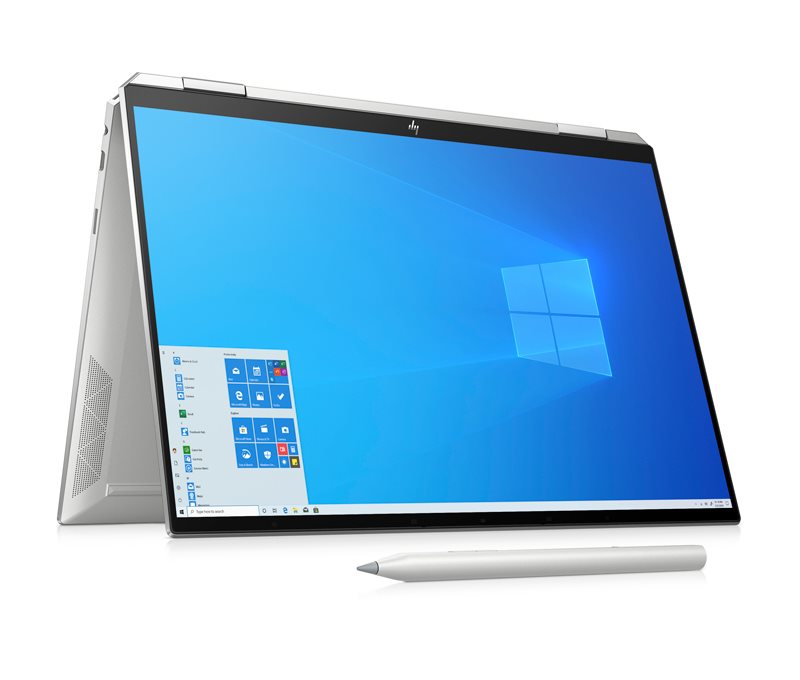 HP Spectre x360 14 HP Spectre x360 14