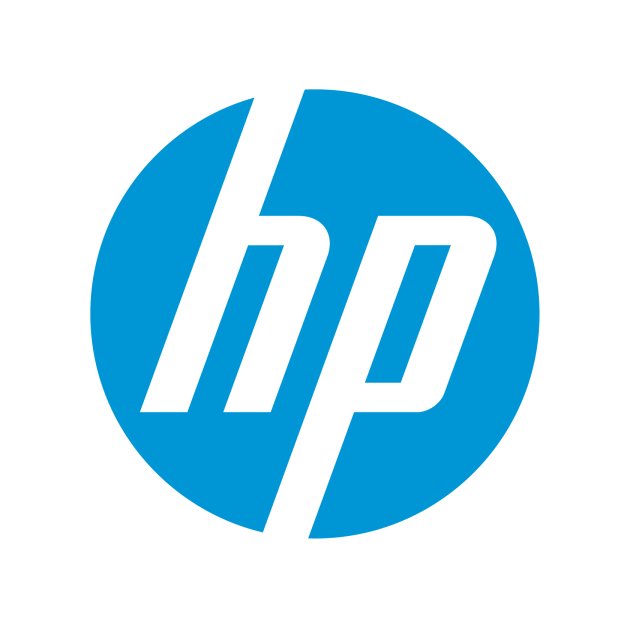 Logo Logo