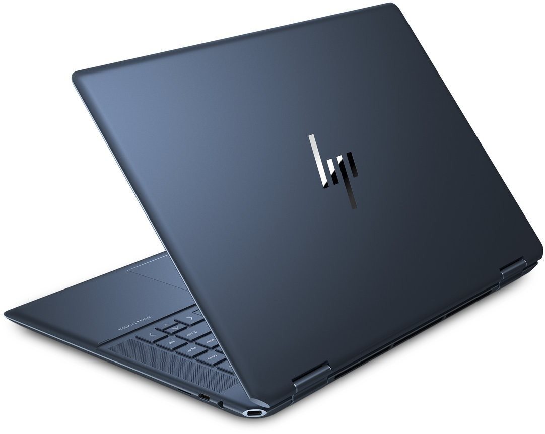 HP Spectre x360 HP Spectre x360