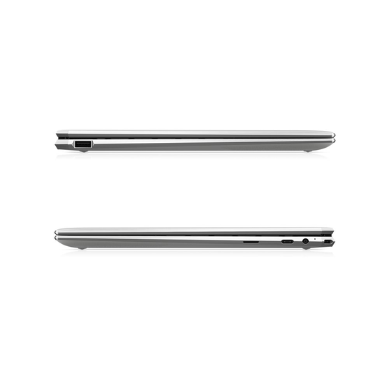 HP Spectre x360 14 HP Spectre x360 14