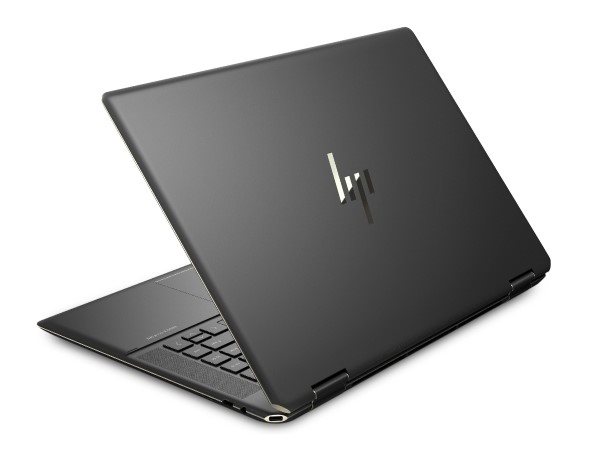 HP Spectre x360 16 HP Spectre x360 16