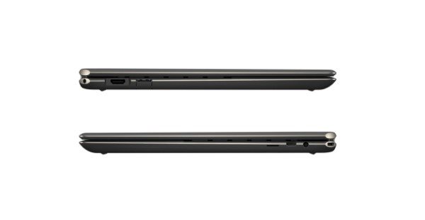 HP Spectre x360 16 HP Spectre x360 16
