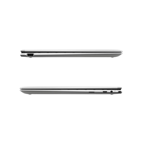 HP Spectre x360 14
