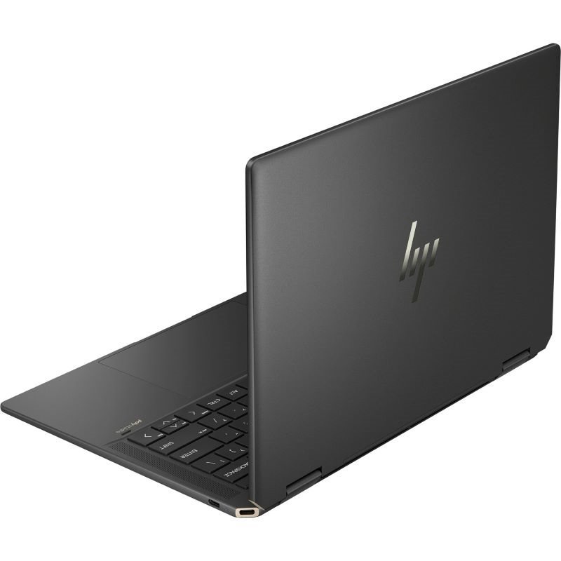 Laptop HP Spectre x360 14-eu0002nc Slate Blue