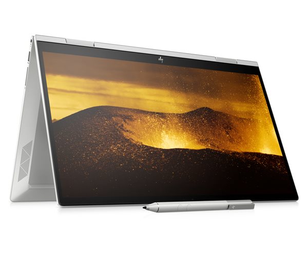 HP ENVY x360 13-bd0012nc Pale Gold HP ENVY x360 13-bd0012nc Pale Gold