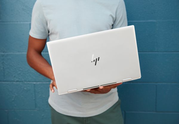 HP ENVY x360 13-bd0012nc Pale Gold HP ENVY x360 13-bd0012nc Pale Gold