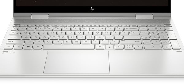 HP ENVY x360 13-bd0012nc Pale Gold HP ENVY x360 13-bd0012nc Pale Gold