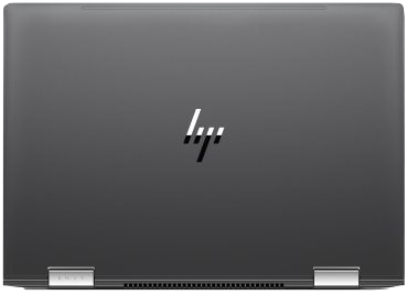 HP ENVY 15-bq100nc x360 HP ENVY 15-bq100nc x360