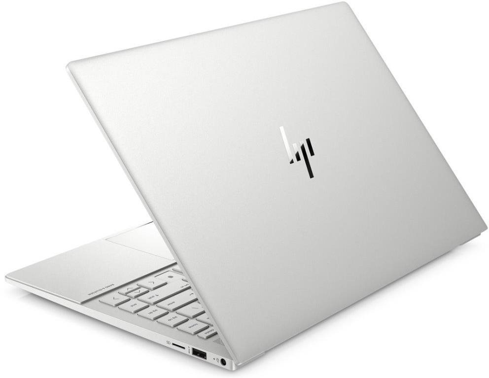 HP ENVY 14