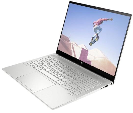 HP ENVY 14 HP ENVY 14