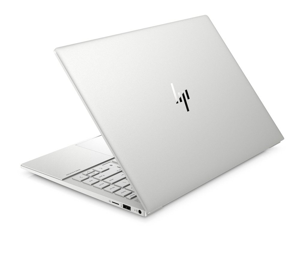 Notebook HP ENVY 14