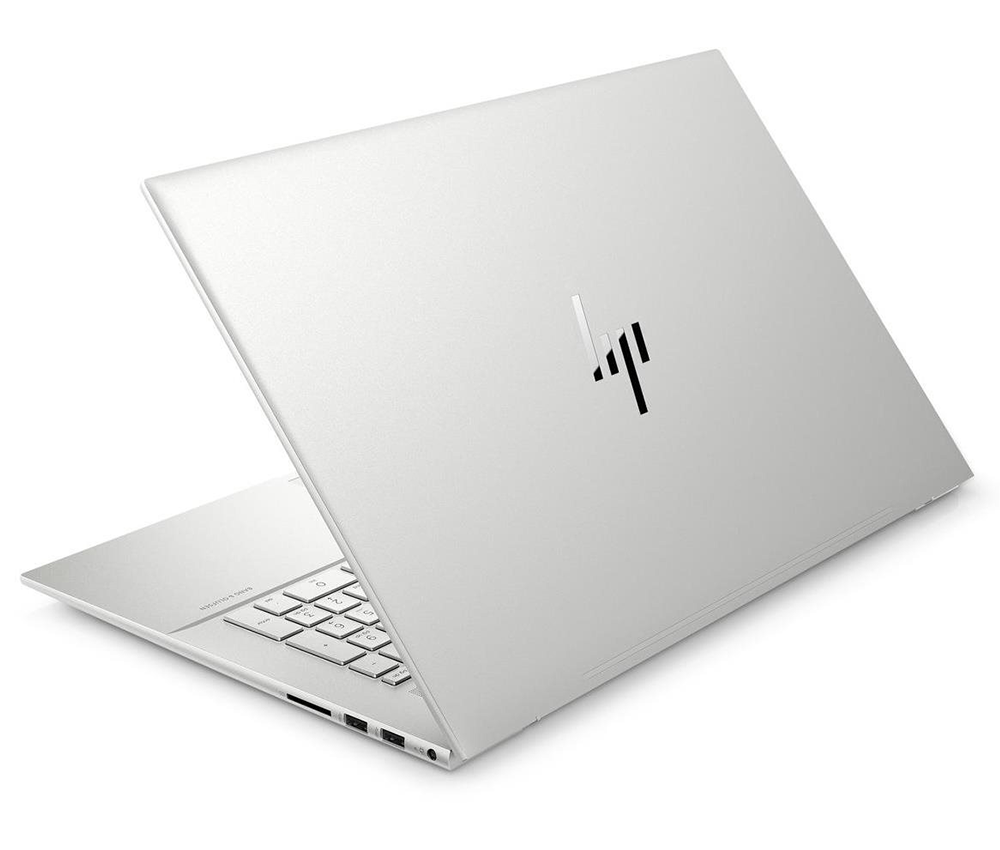 Notebook HP ENVY 17