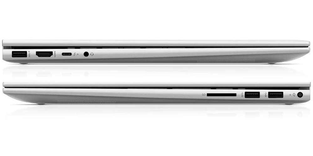 Notebook HP ENVY 17