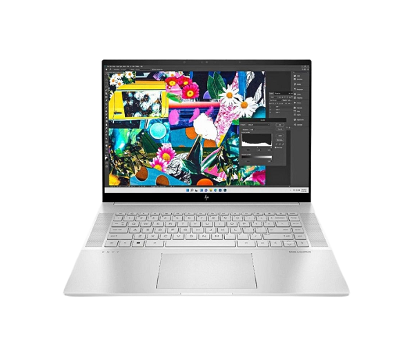 HP ENVY 16