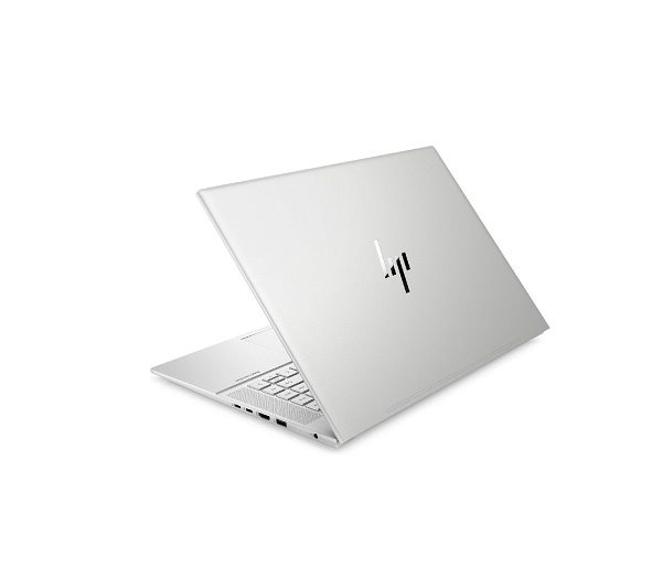 HP ENVY 16