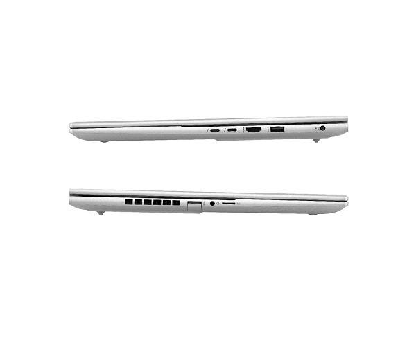 HP ENVY 16
