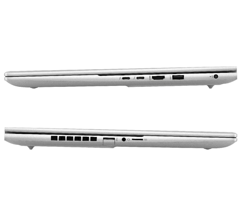 HP ENVY 16