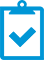 100% kvalita