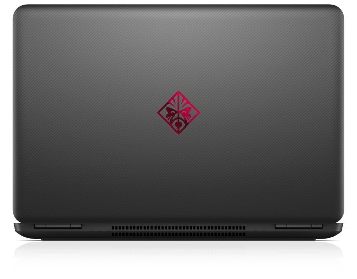 HP Omen 17-w005nc Shadow Mesh 
