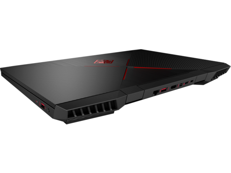 OMEN by HP 15 OMEN by HP 15
