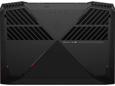 OMEN by HP 15 OMEN by HP 15