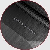 HP OMEN