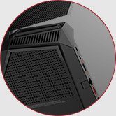 HP OMEN