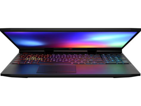 OMEN by HP 15-dc0021nc Shadow Black OMEN by HP 15-dc0021nc Shadow Black