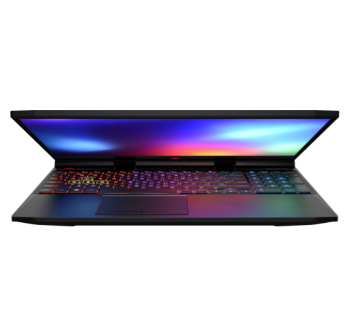 OMEN by HP 17 OMEN by HP 17