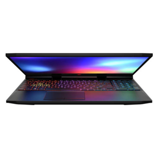 OMEN by HP OMEN by HP