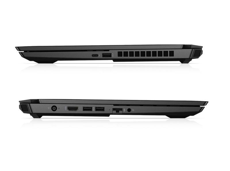 OMEN X by HP 2S OMEN X by HP 2S