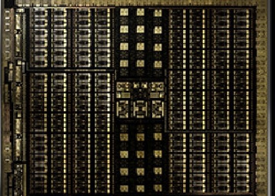 OMEN X by HP 2S OMEN X by HP 2S