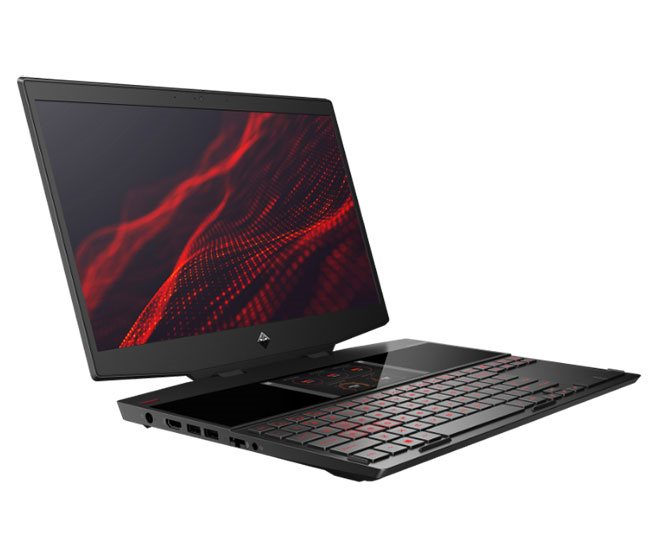 OMEN X by HP 2S OMEN X by HP 2S