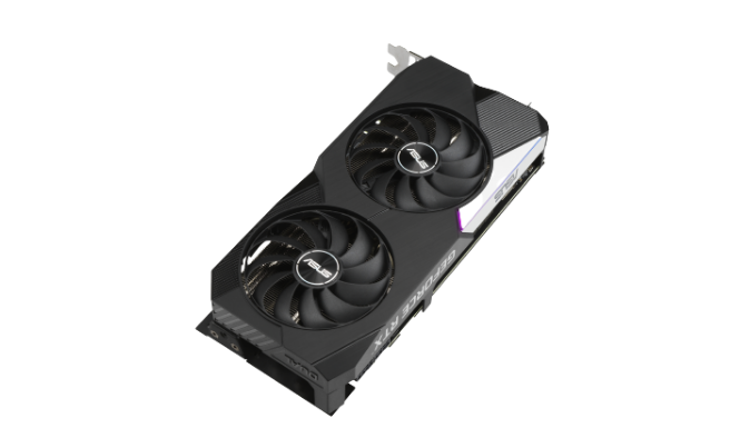 RTX 3060