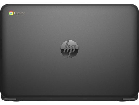 HP Chromebook 11 G5