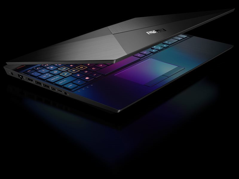 OMEN by HP 16 OMEN by HP 16