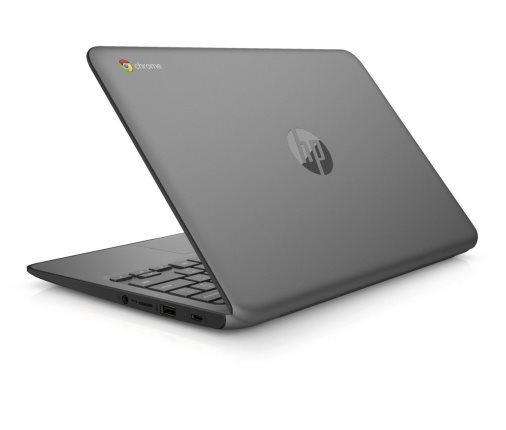  HP Chromebook 11 G6