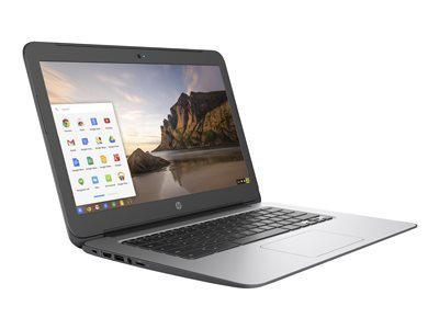 HP Chromebook 14 G4