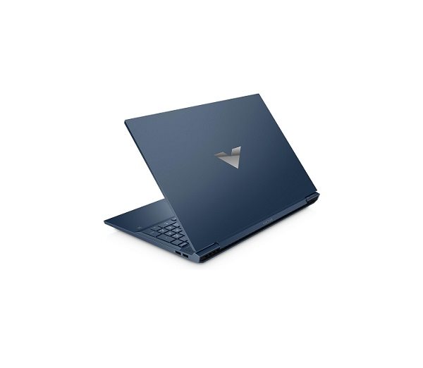 Victus 16