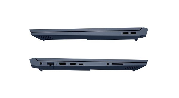 Victus 16