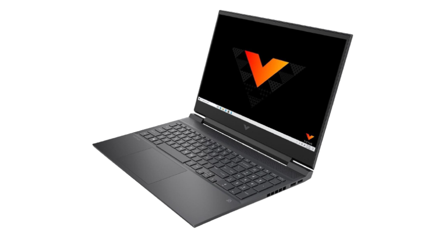  VICTUS 16