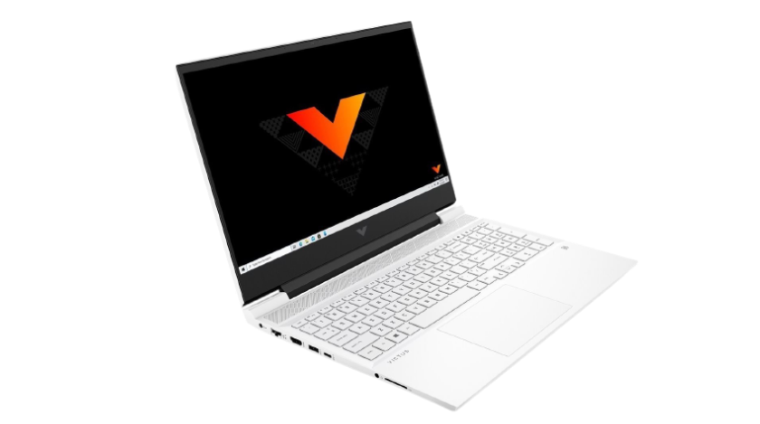 VICTUS 16