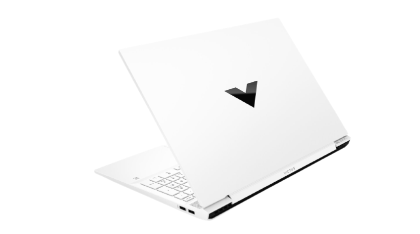 VICTUS 16 VICTUS 16
