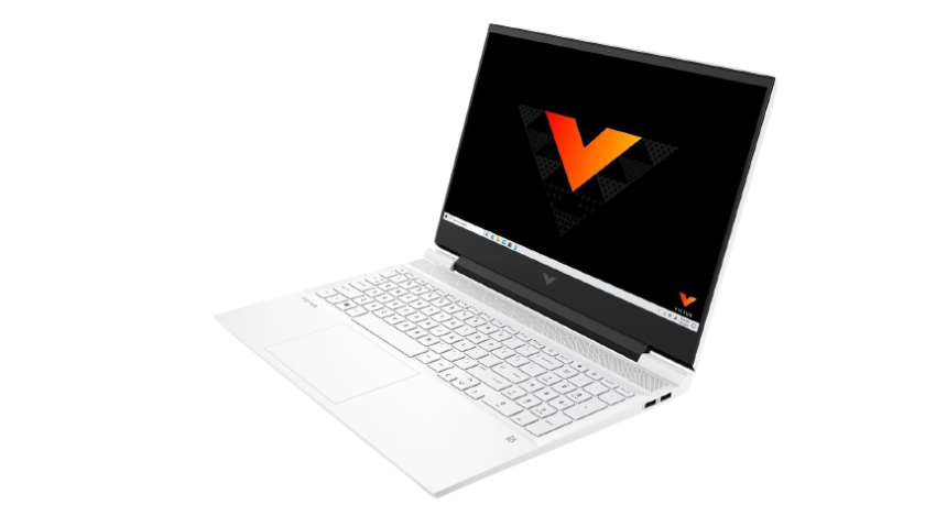 VICTUS 16 VICTUS 16